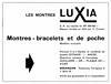 Luxia 1964 0.jpg